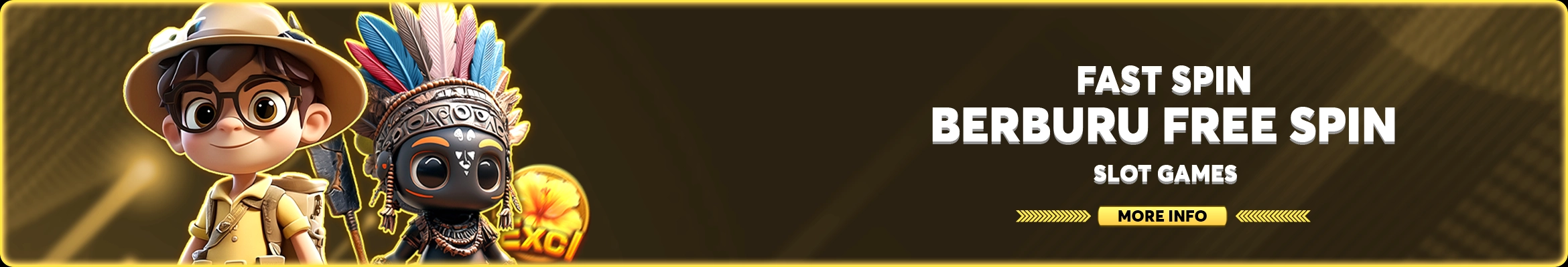 gitarspace.com